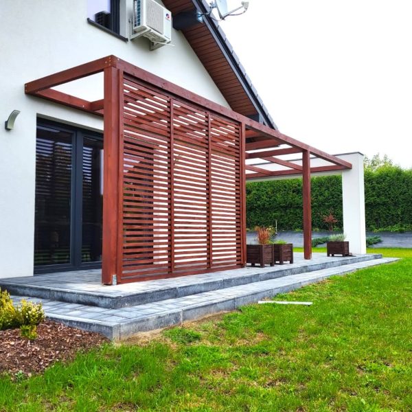 Pergola-1