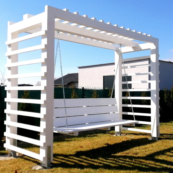 home_gallery5